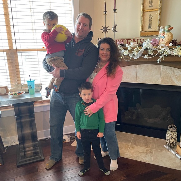 💋HUGE SALE ON AMAZING ITEMS💋 - Picture 6 of 16